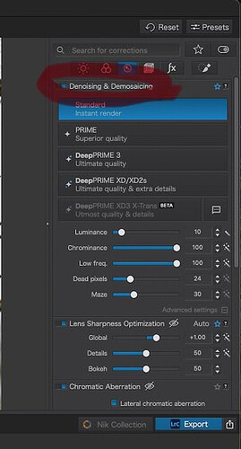 Screenshot 2025-05-06 at 11.48.11 AM