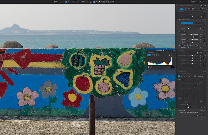 Screenshot 2026-07-13 at 22.53.44