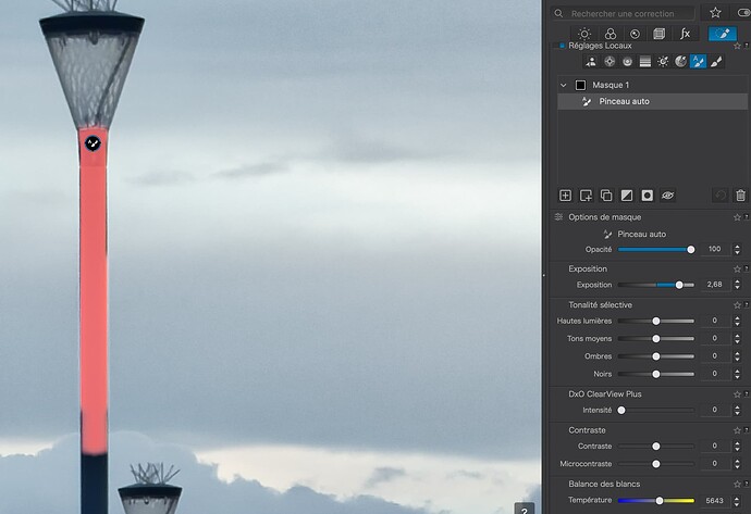 Capture d’écran 2025-09-04 à 09.20.55