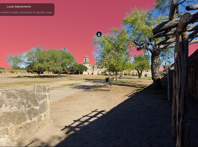 Screenshot 2025-10-06 at 1.29.34 PM