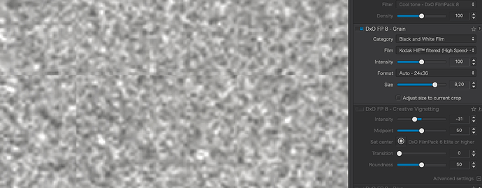 Screenshot 2026-03-25 at 15.36.04