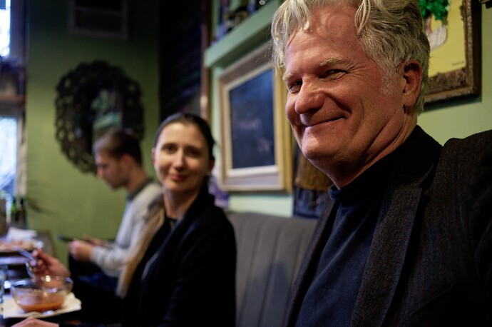 DSC06499_DxO-reblum-moderate-natural