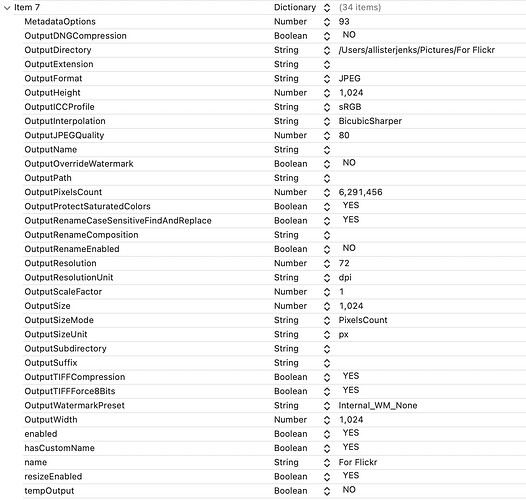 CleanShot 2026-04-18 at 12.44.22@2x