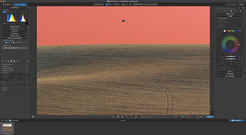 Screen @ 2026-08-28 um 17.06.47.028
