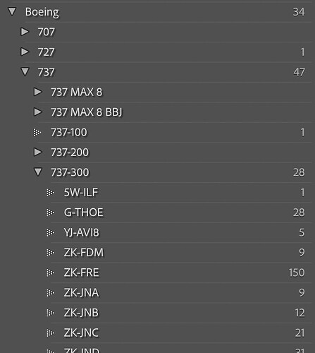 CleanShot 2025-10-28 at 18.33.14@2x