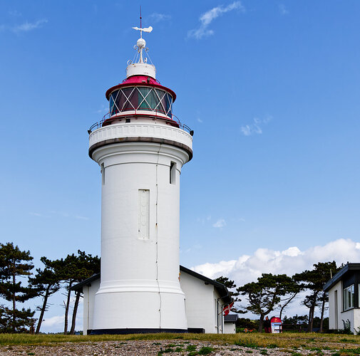 2506_Sletterhage-0067_DxO_hqfc