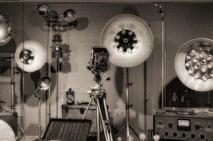 o-winston-link-camera-equipment