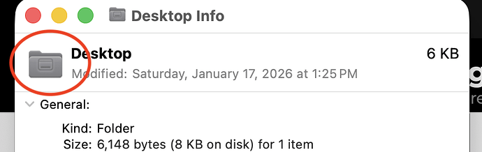 Screenshot 2026-01-20 at 11.49.09 AM