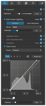 Screen Shot 03-03-26 at 03.45 PM