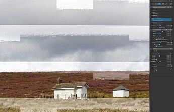 dxo_photolab_8.9.0_denoise_preview_error