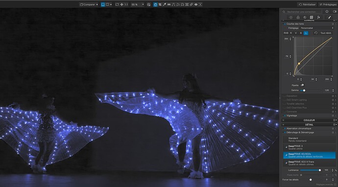 Capture d’écran 2025-11-11 à 12.50.28
