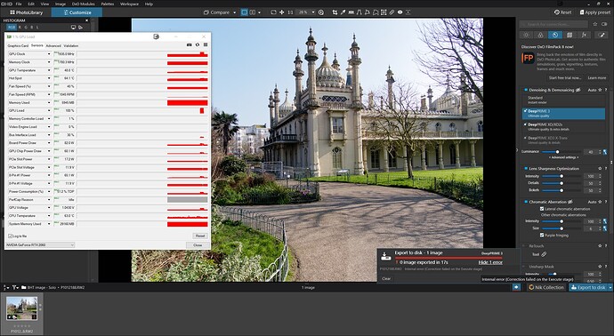 2025-10-03_184702_i7 test with PL9 which failed