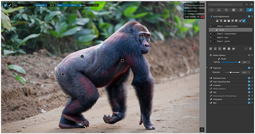 Screen Shot 03-03-26 at 05.36 PM.PNG