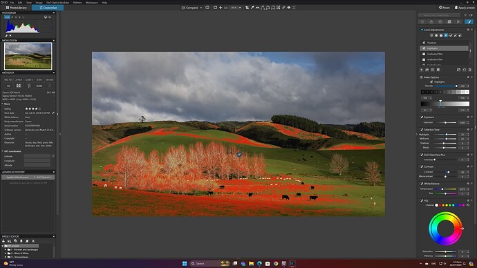 Screenshot (2)