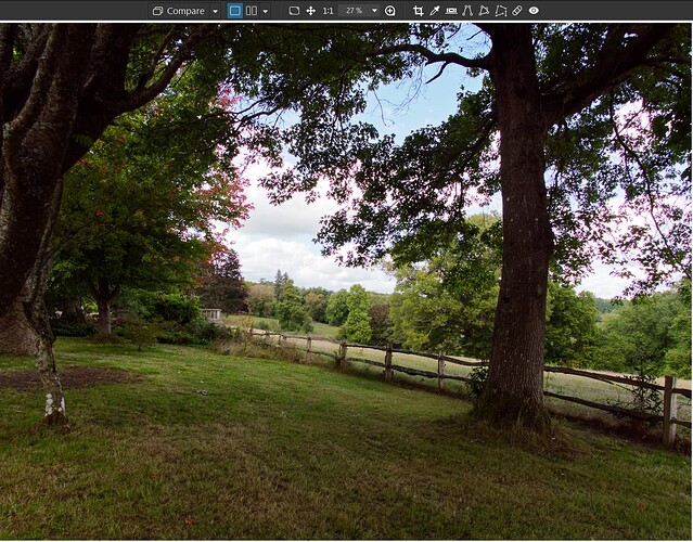 2025-09-10_150407_Options off - 27%