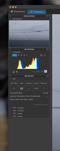 Screenshot 2025-06-14 at 6.16.17 AM