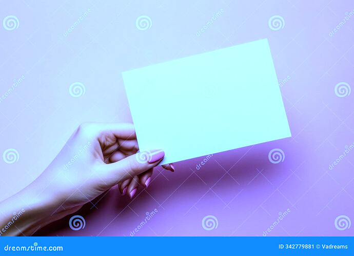 woman-hand-holding-blank-white-rectangular-paper-card-poster-pink-background-advertising-greeting-mockup-ai-generated-342779881tiftif