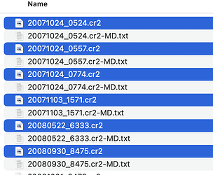 Bildschirm 2024-05-07 um 21.11.24