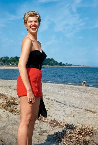 Recently Saved - 1 of 1