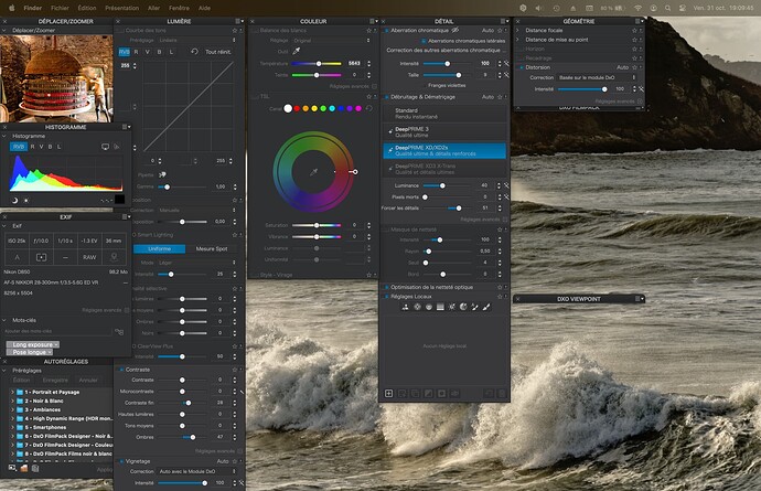 Capture d’écran 2025-10-31 à 19.09.45 (2)
