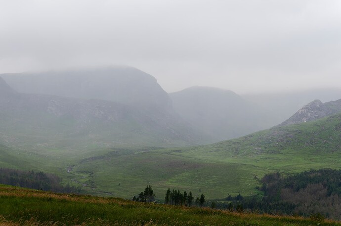 Mourne Mountains-2918_DxO