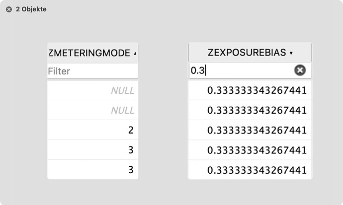 Screen @ 2025-10-14 um 09.37.32