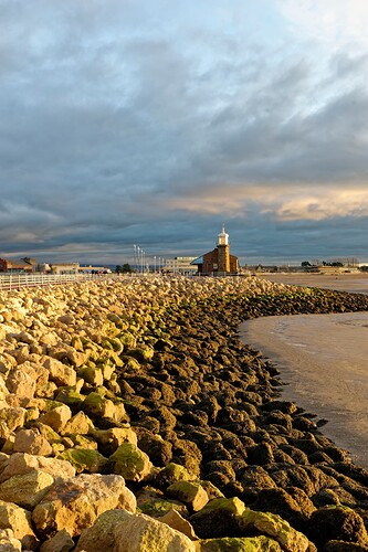 Morecambe-3944_DxO