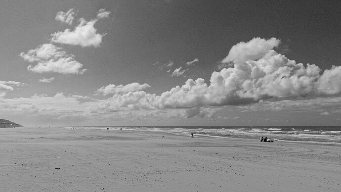 2021_08_27_Texel_6715_DxO_1