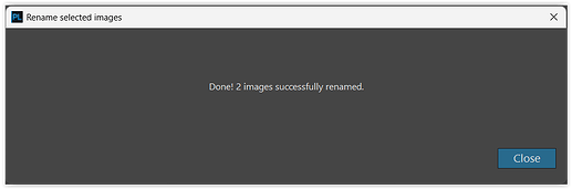 Screen Shot 11-23-25 at 04.10 PM