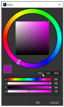 Screen Shot 07-24-25 at 11.11 AM