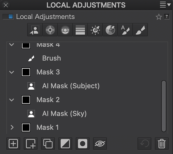 Screenshot 2026-01-14 at 10.10.23 AM