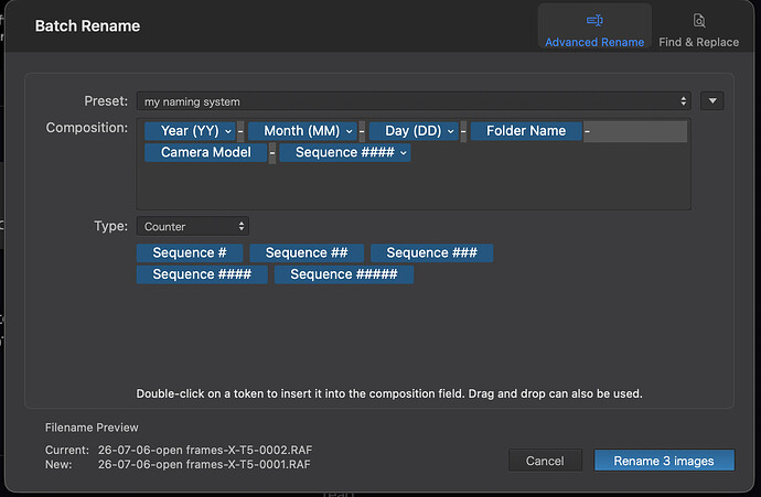 Screenshot 2026-07-09 at 22.19.39