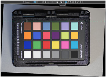 Screen Shot 07-06-25 at 04.13 PM.PNG