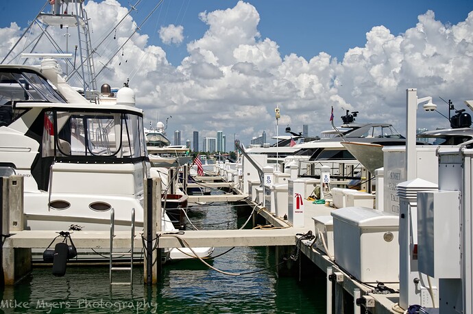 DF1_3311 2023-07-04_DxO