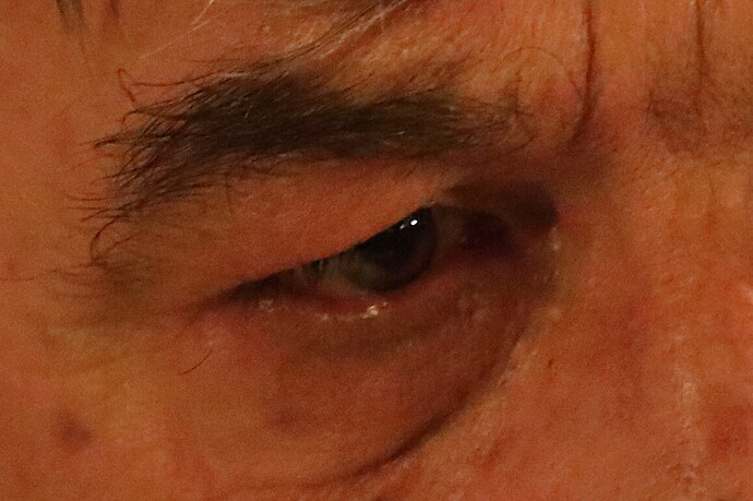 IMG_1281 no processing