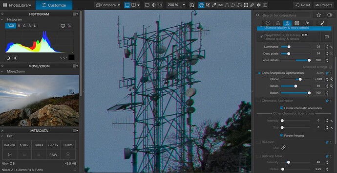 Screenshot 2025-04-24 at 11.11.40 AM