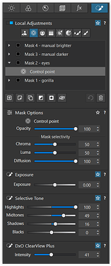 Screen Shot 03-03-26 at 05.32 PM