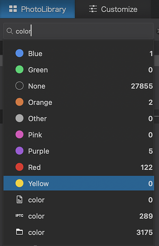 Screenshot 2026-02-20 at 10.04.31 AM