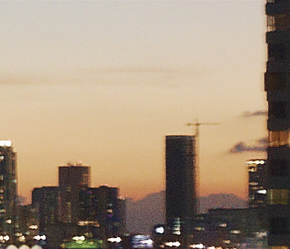 Capture d’écran 2021-10-01 à 13.54.44