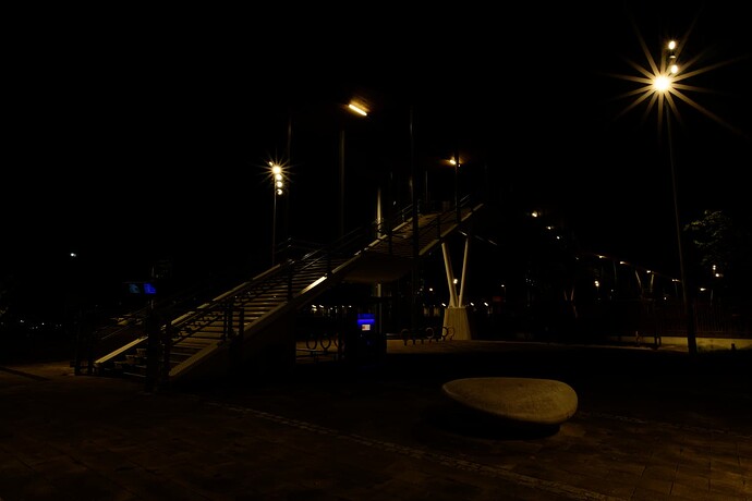 _JNA0011_M_DxO