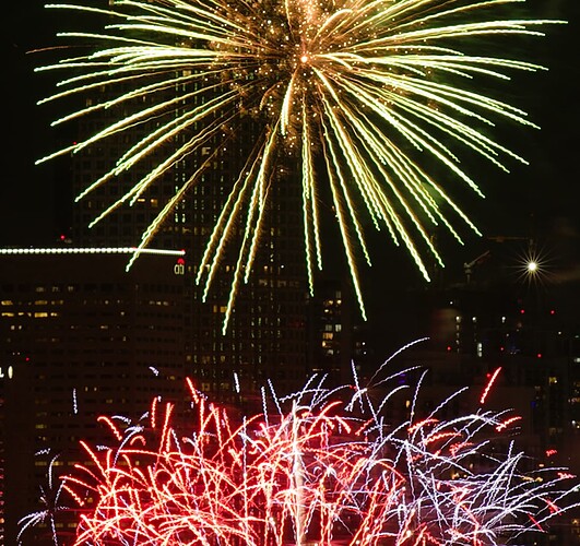 Screenshot 2023-07-05 at 09.45.44