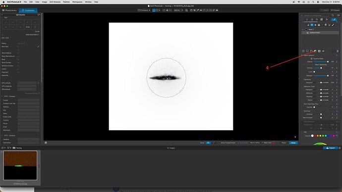 Screenshot 2025-12-31 at 9.06.46 PM