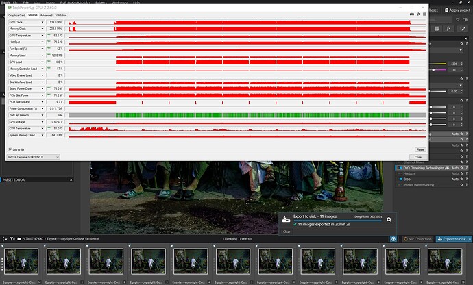 2024-09-20_005136_i7 with 1050Ti and PL8