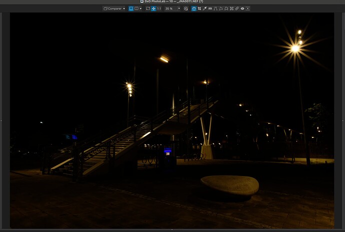 Capture d’écran 2025-11-02 à 19.41.24
