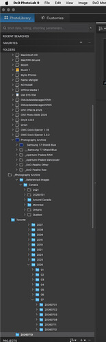 Screenshot 2026-07-16 at 12.10.46