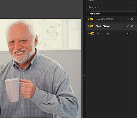 Screenshot 2026-06-15 at 12.24.45