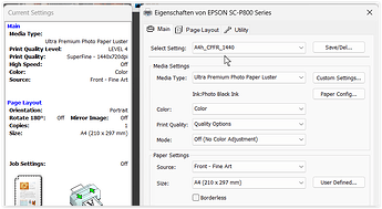 Screen Shot 02-13-26 at 11.50 AM