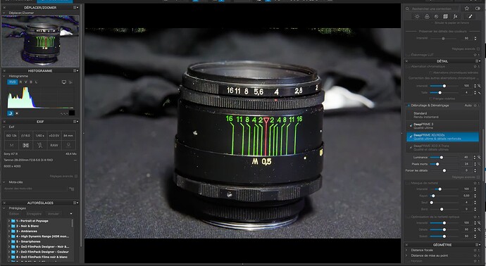 Capture d’écran 2026-03-16 à 11.54.06