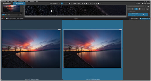 Screen Shot 01-16-26 at 05.01 PM.PNG