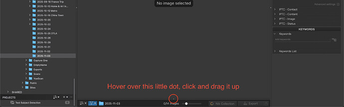 Screenshot 2025-11-07 at 9.08.32 AM